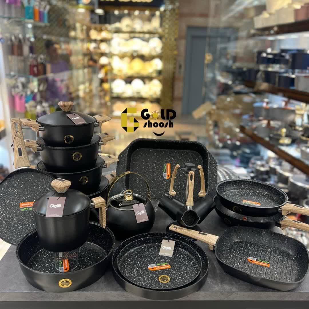 photo_2024-10-12_23-54-15