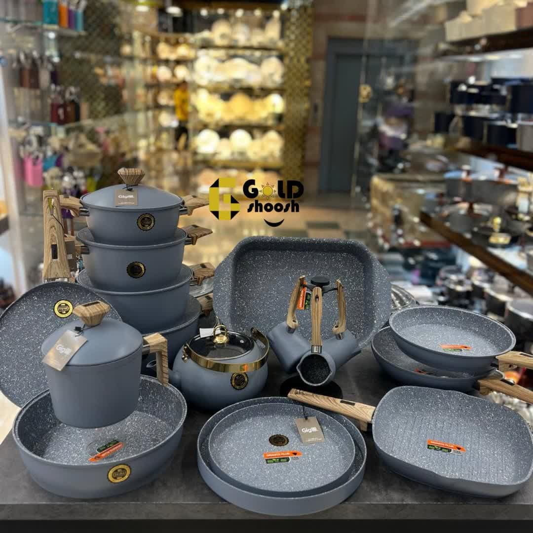 photo_2024-10-12_23-54-16