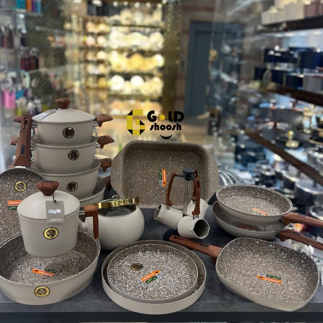 photo_2024-10-12_23-54-18