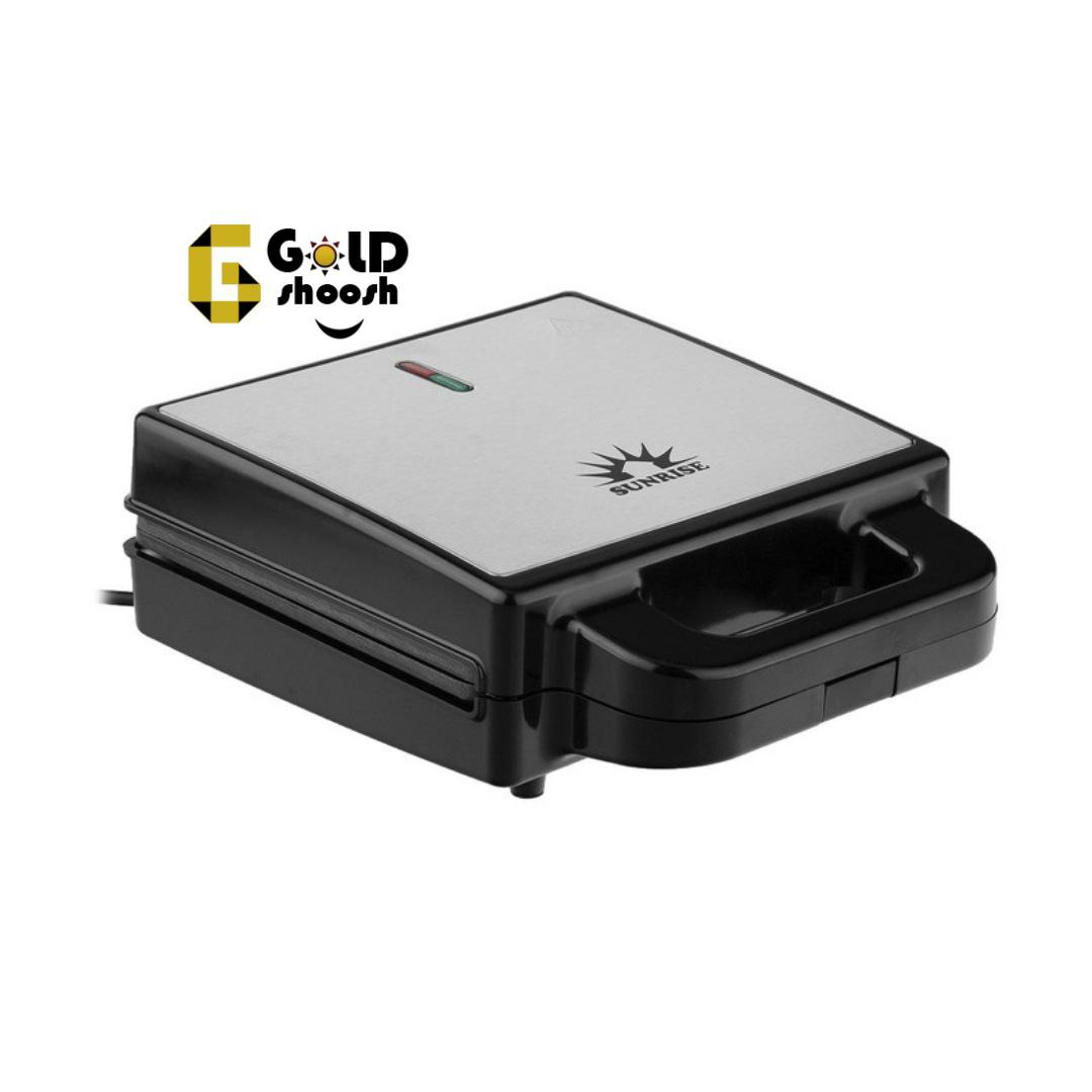 ساندویچ ساز سان رایز مدل SM401-70