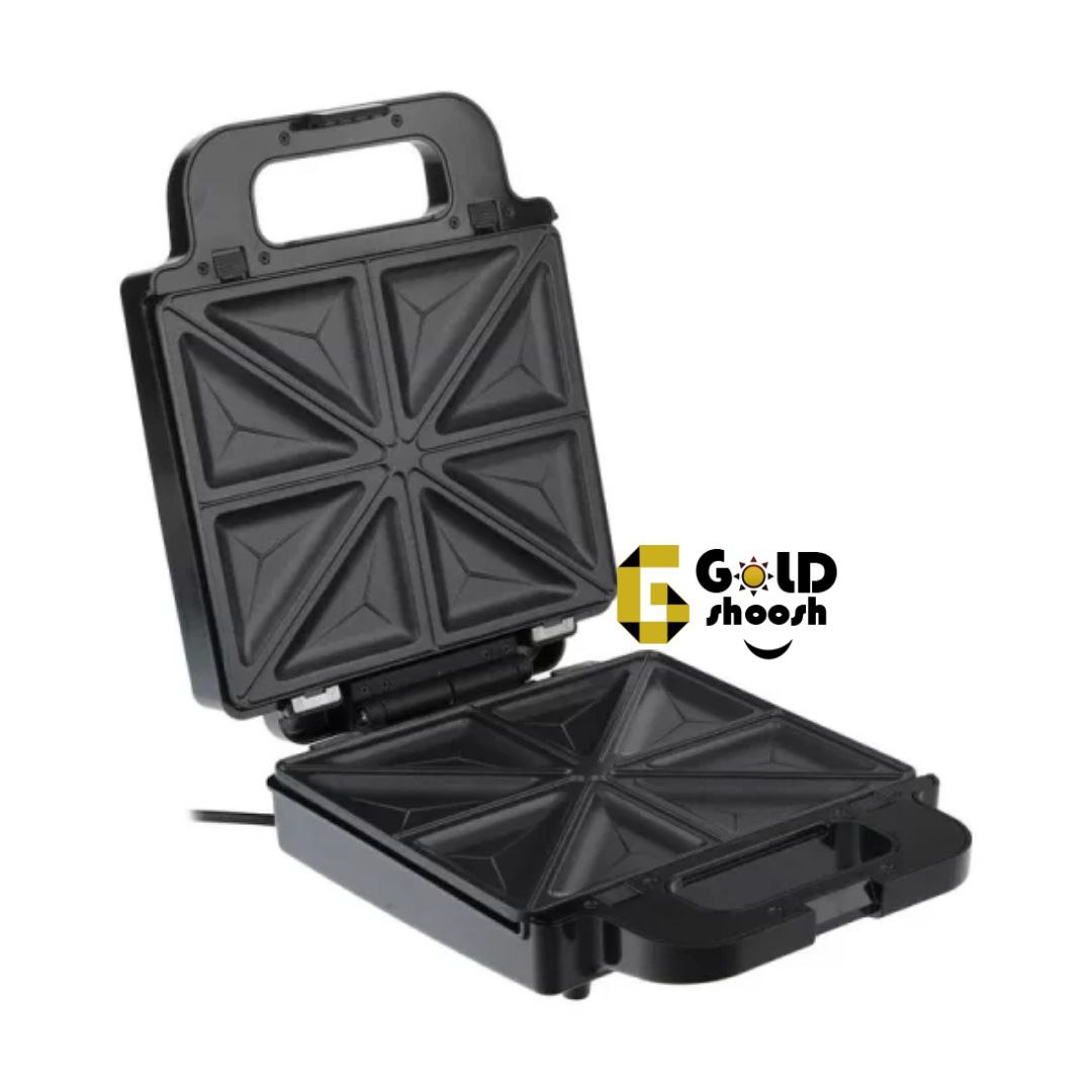ساندویچ ساز سان رایز مدل SM401-70
