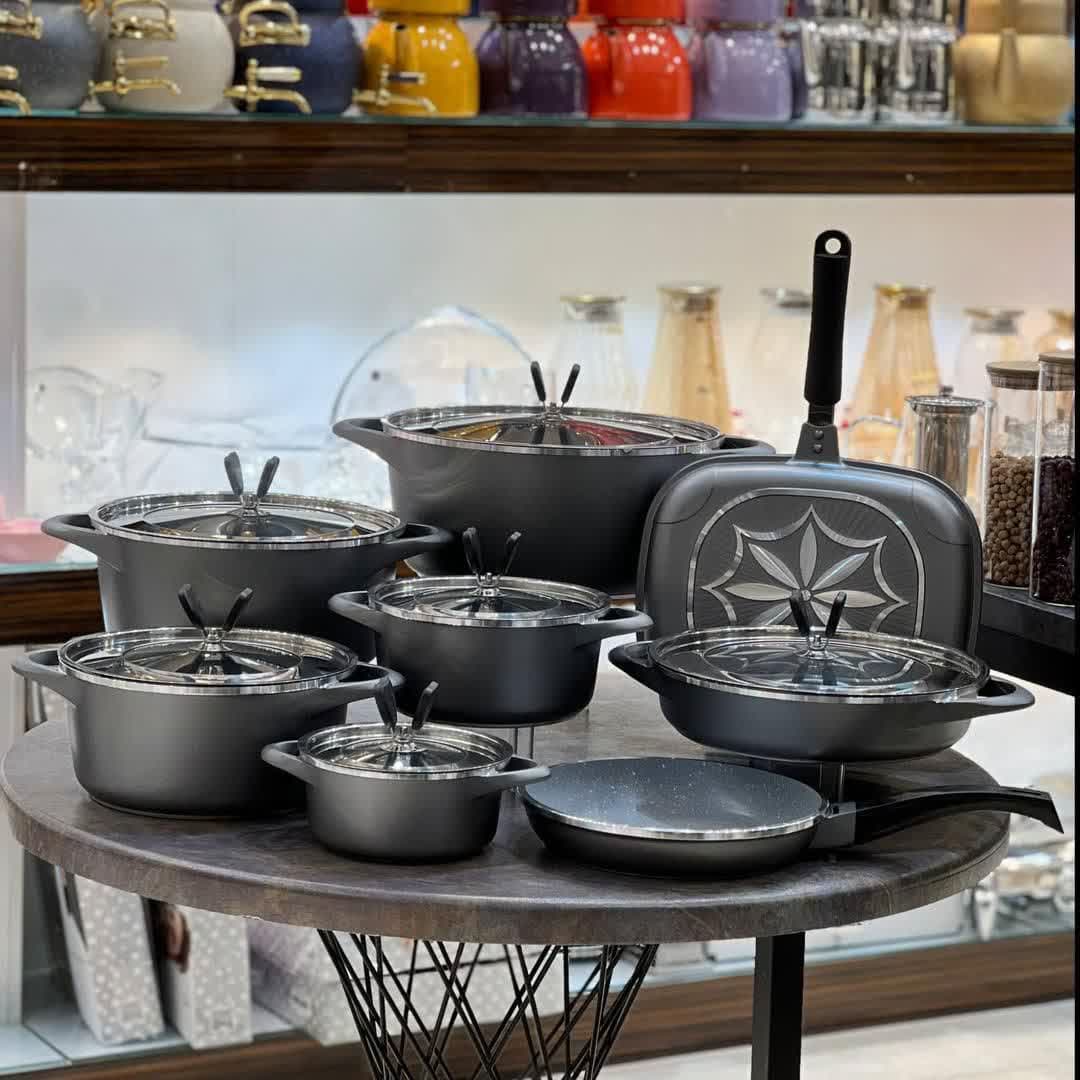 photo_2024-12-17_01-59-07