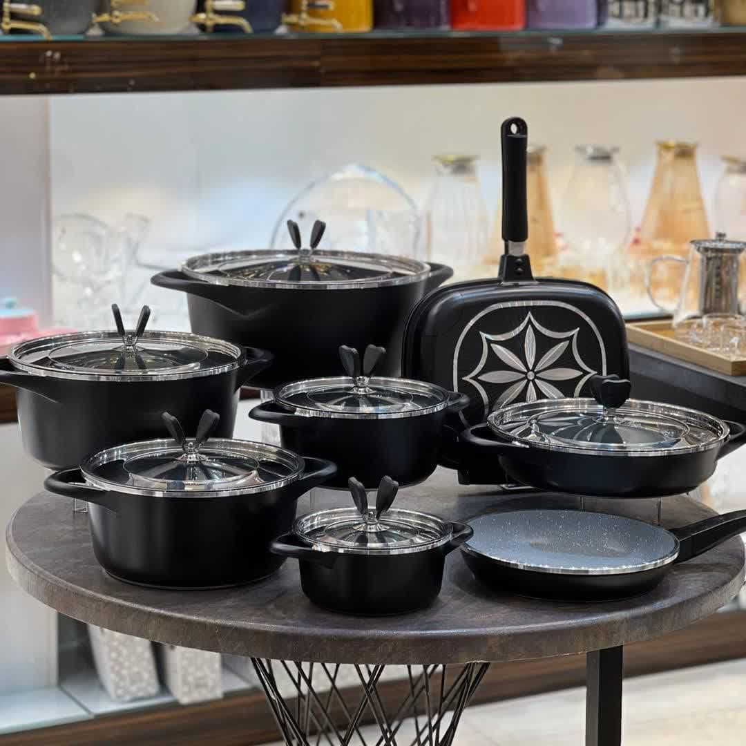 photo_2024-12-17_01-59-09