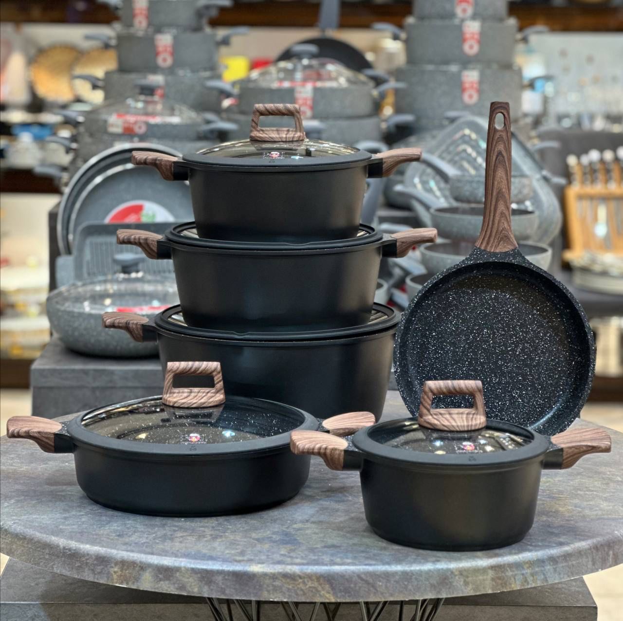 WhatsApp Image 2025-08-06 at 14.02.03