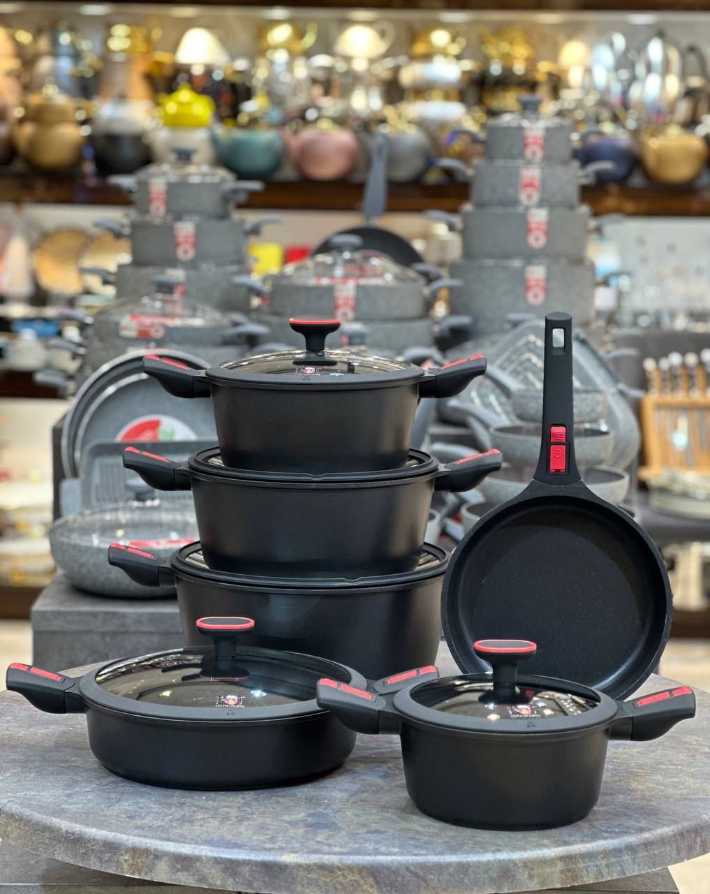 WhatsApp Image 2025-08-06 at 14.02.04 (1)