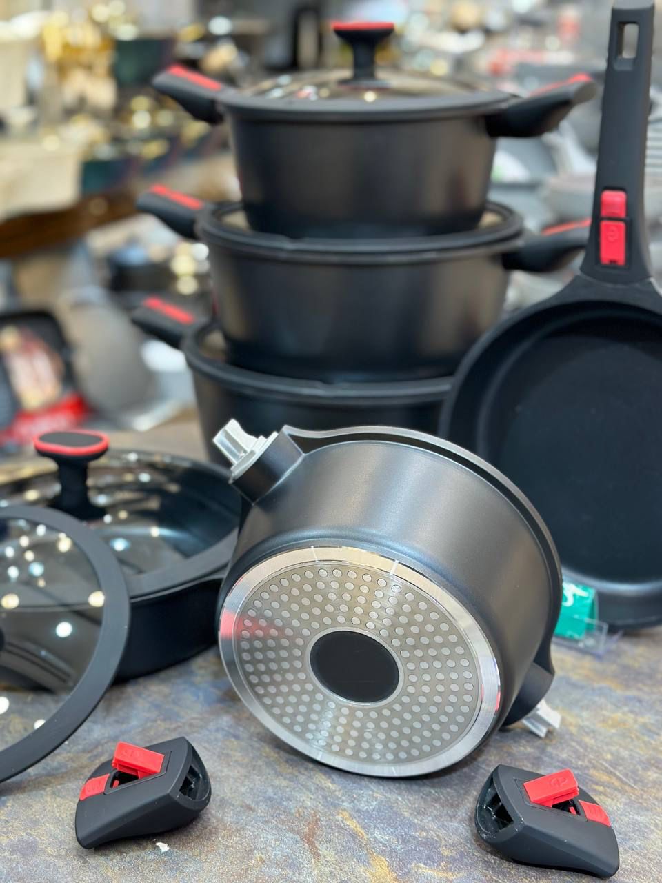 WhatsApp Image 2025-08-06 at 14.02.04 (2)