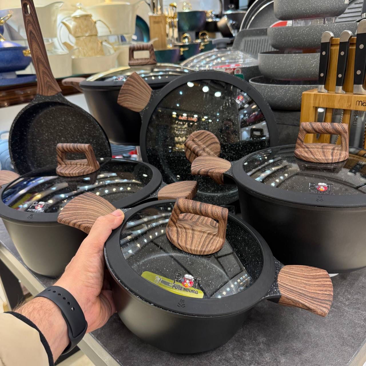 WhatsApp Image 2025-08-06 at 14.02.04