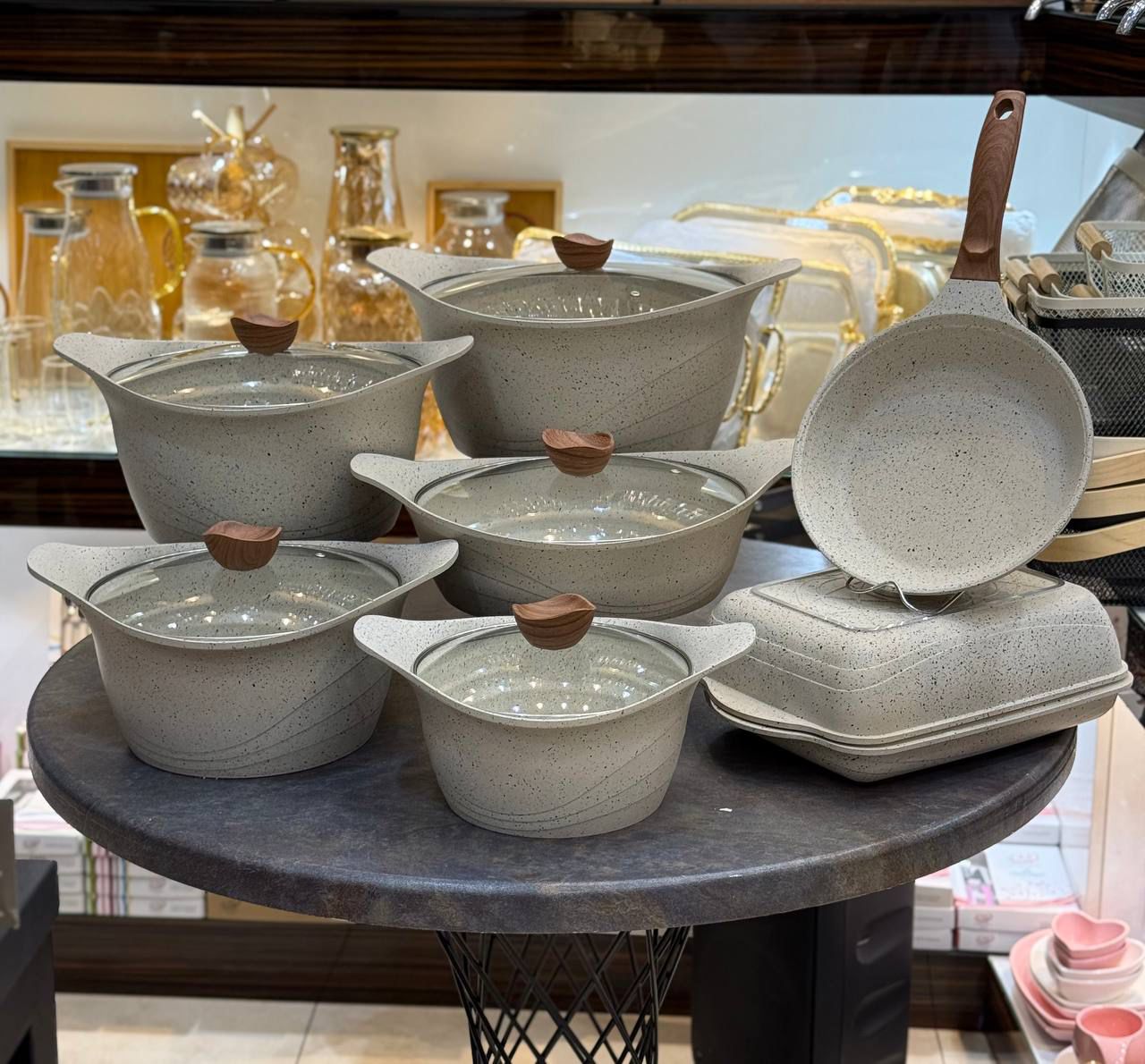 WhatsApp Image 2025-10-16 at 12.55.14