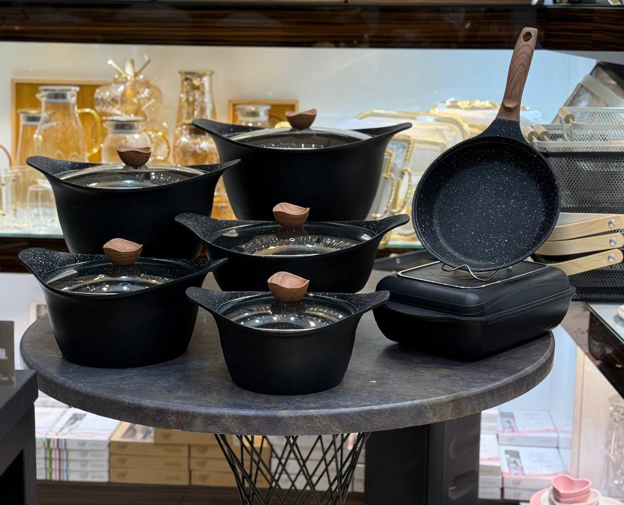 WhatsApp Image 2025-10-16 at 12.55.16