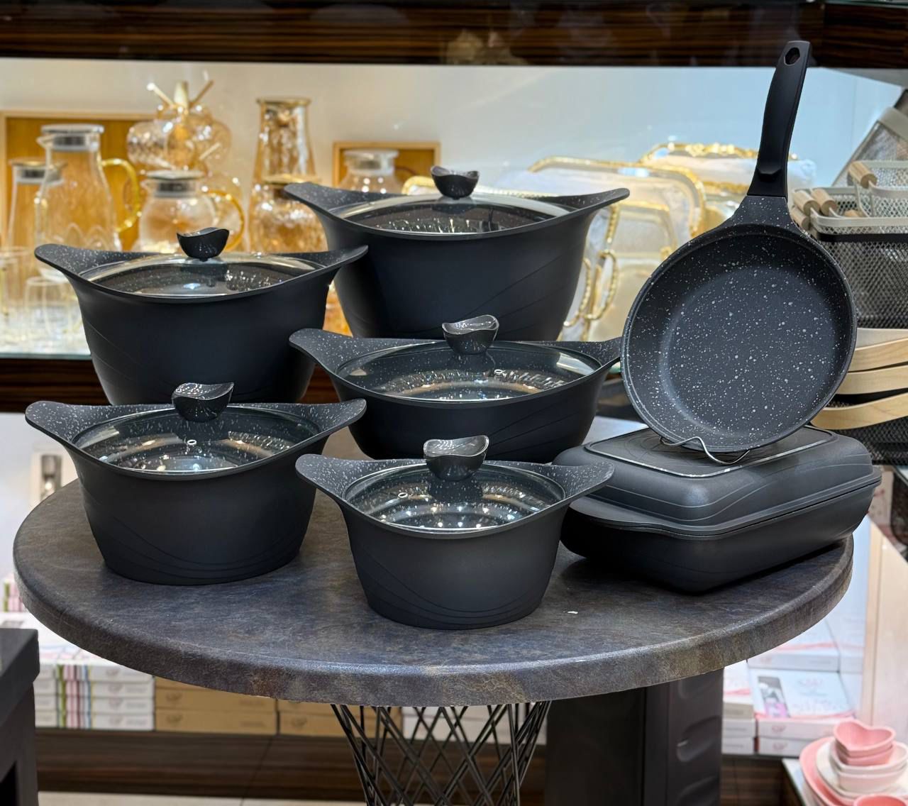 WhatsApp Image 2025-10-16 at 12.55.17