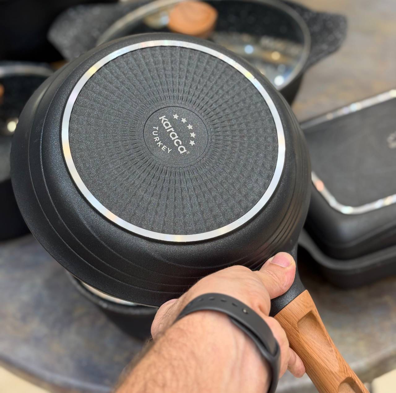 WhatsApp Image 2025-10-16 at 12.55.18